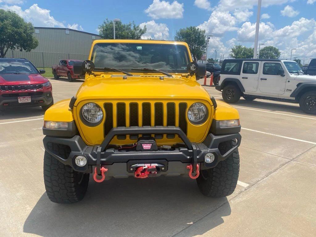 jeep wrangler unlimited 2021 1C4HJXDG5MW549759 image jeep wrangler unlimited 2021 1C4HJXDG5MW549759 image